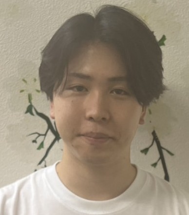 古内 雅人 先生先生