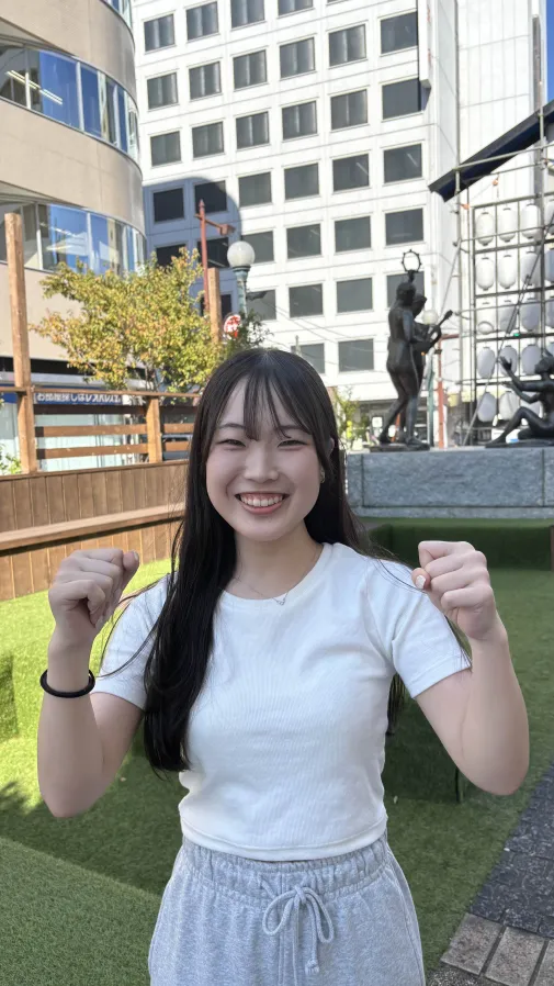 【お茶の水女子大学】坂上先生先生
