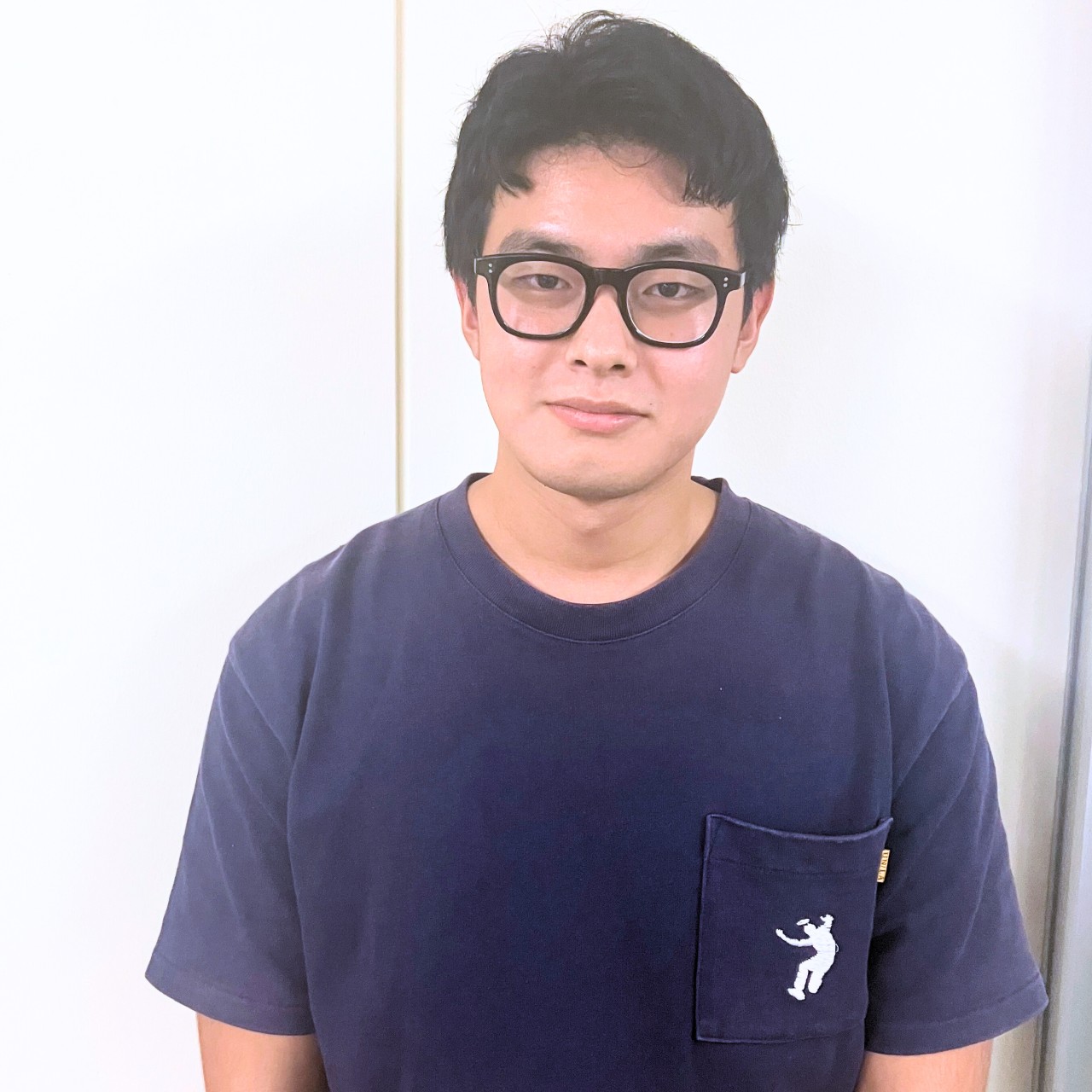 藤原先生(兵庫医科大学医学部)先生