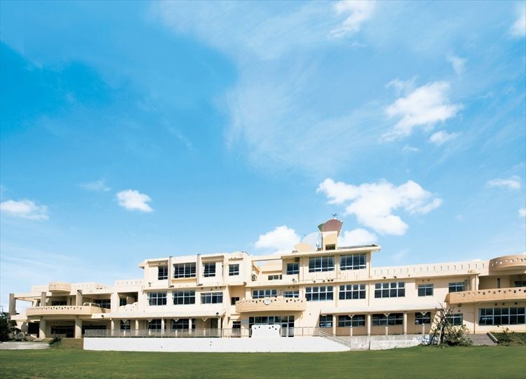 鹿児島大学　鹿大　工学部　N高　N高等学校　鹿児島中央　武田塾　takeda　塾　予備校　個別　集団　武田塾　勉強法　自習室　授業　カリキュラム　特訓　質問　合格　実績　英語　数学　国語　物理