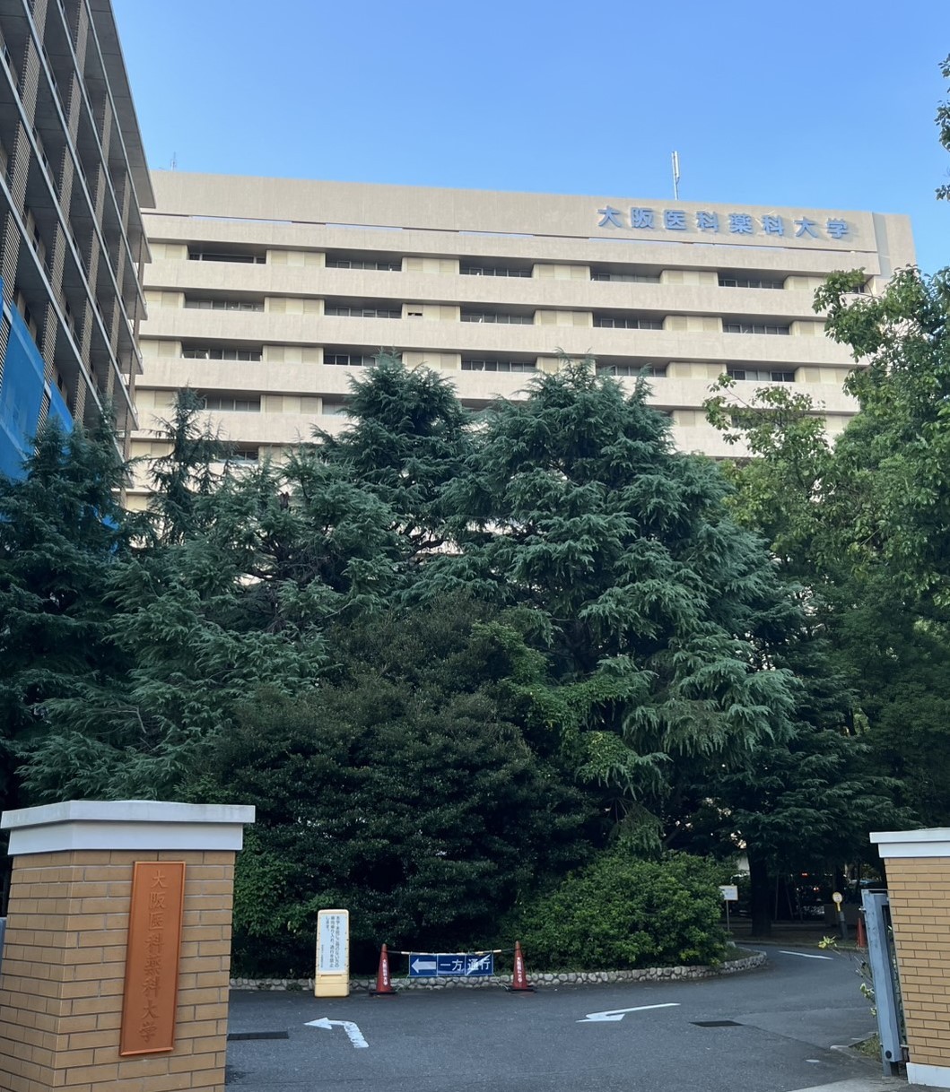 line_oa_chat_250917_164526