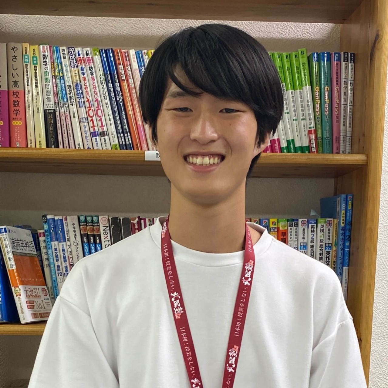 坂田先生(東京科学大学)先生