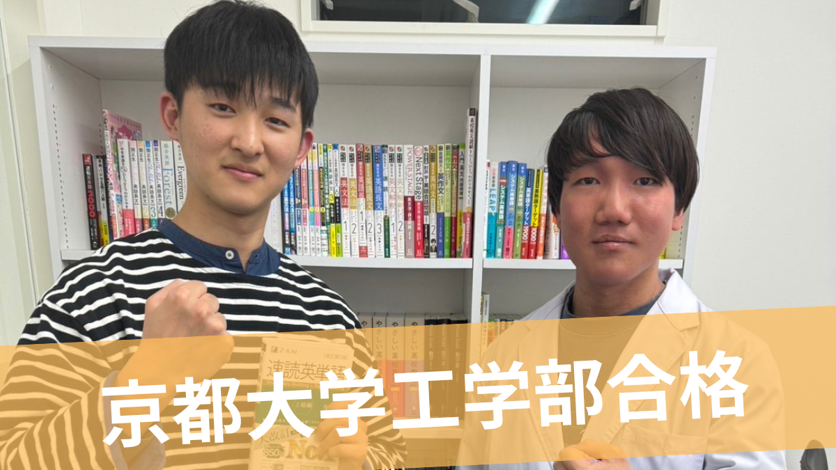 9ArT7OK5pMayrauwWqlfFQYV3cwO5N31AaX40uoO