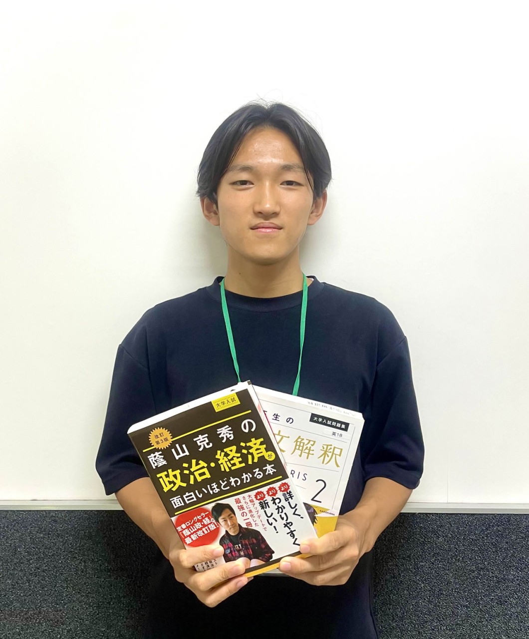 森先生先生