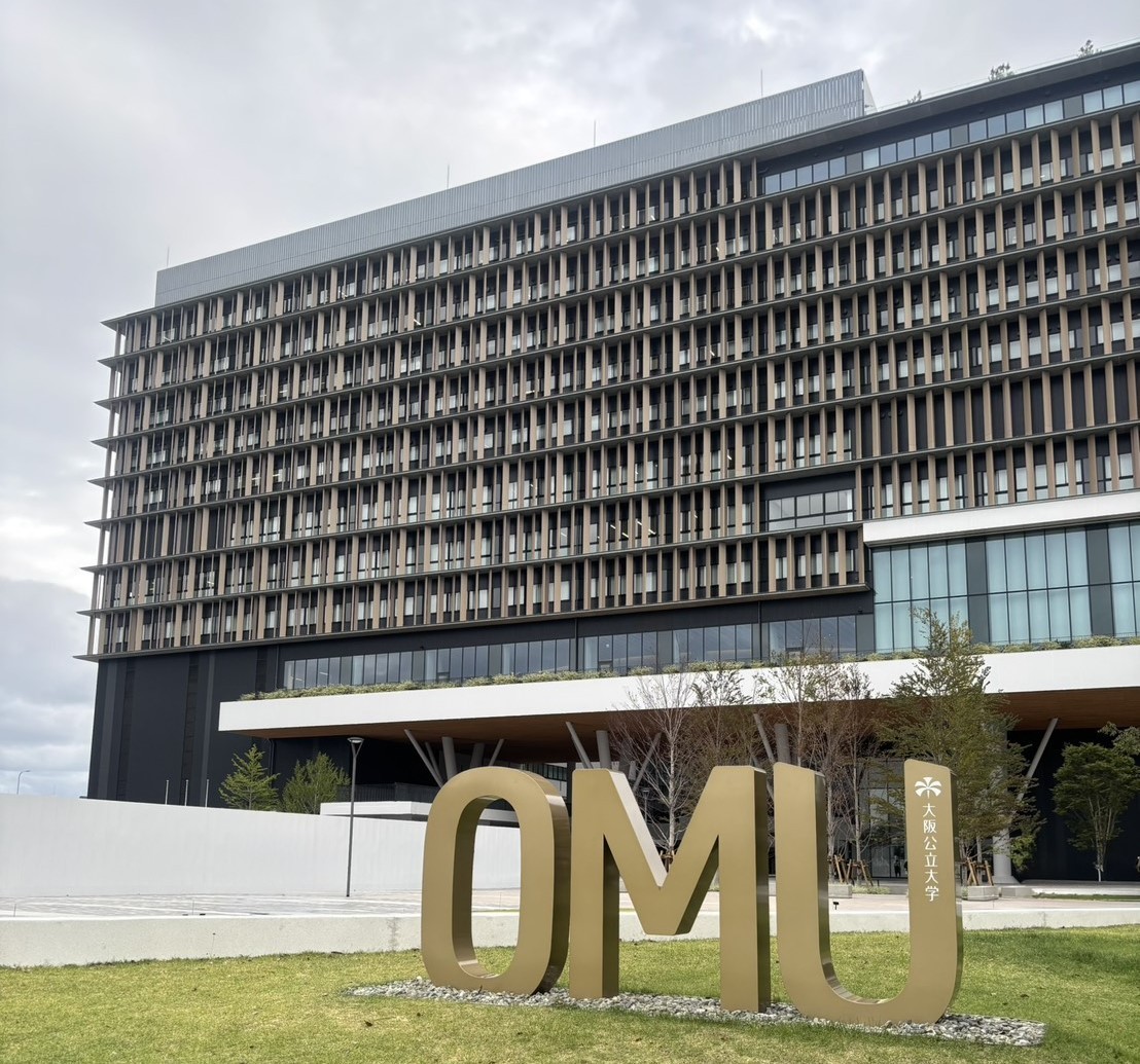 line_oa_chat_251021_140215