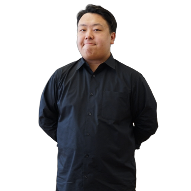 大久保 先生先生