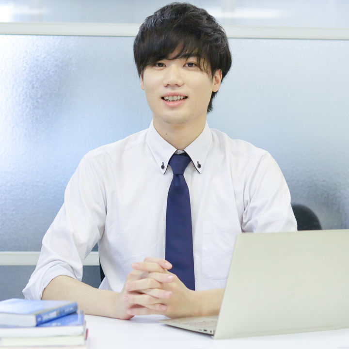 【12/21(日) 武田塾チャンネル清水先生ひたち野うしく校見参！】 難関大合格のため受験戦略セミナー【定員制】