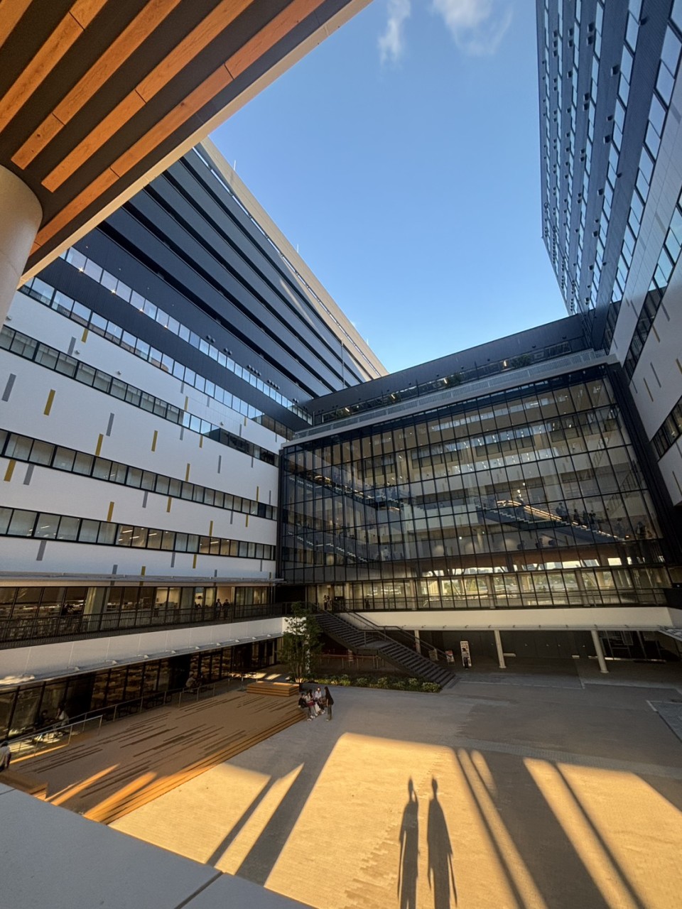 line_oa_chat_251021_140228