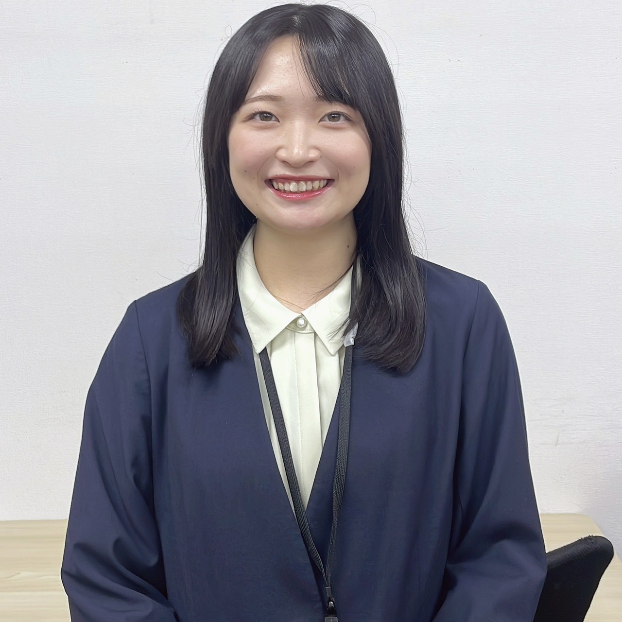 【副校舎長】辻本先生(大阪公立大学生活科学部)先生