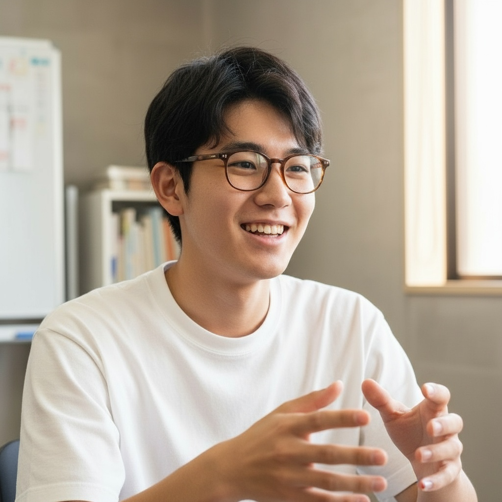 【武田塾青森校】2023年度合格速報【君も続け！】