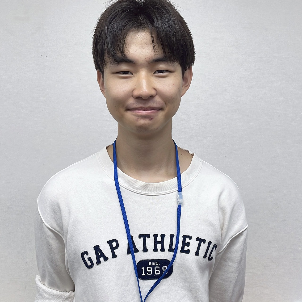 上田先生(青山学院大学理工学部)先生