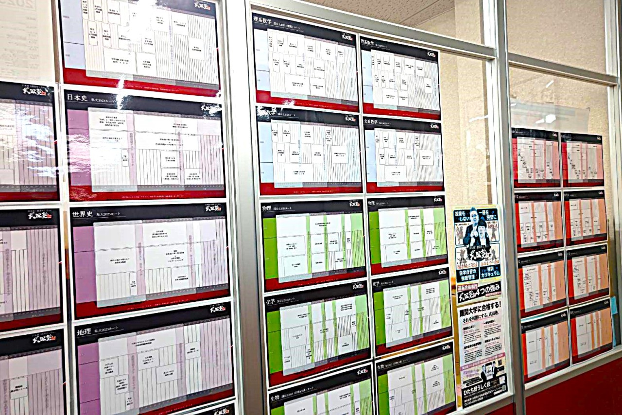 line_oa_chat_251019_201736_group_9