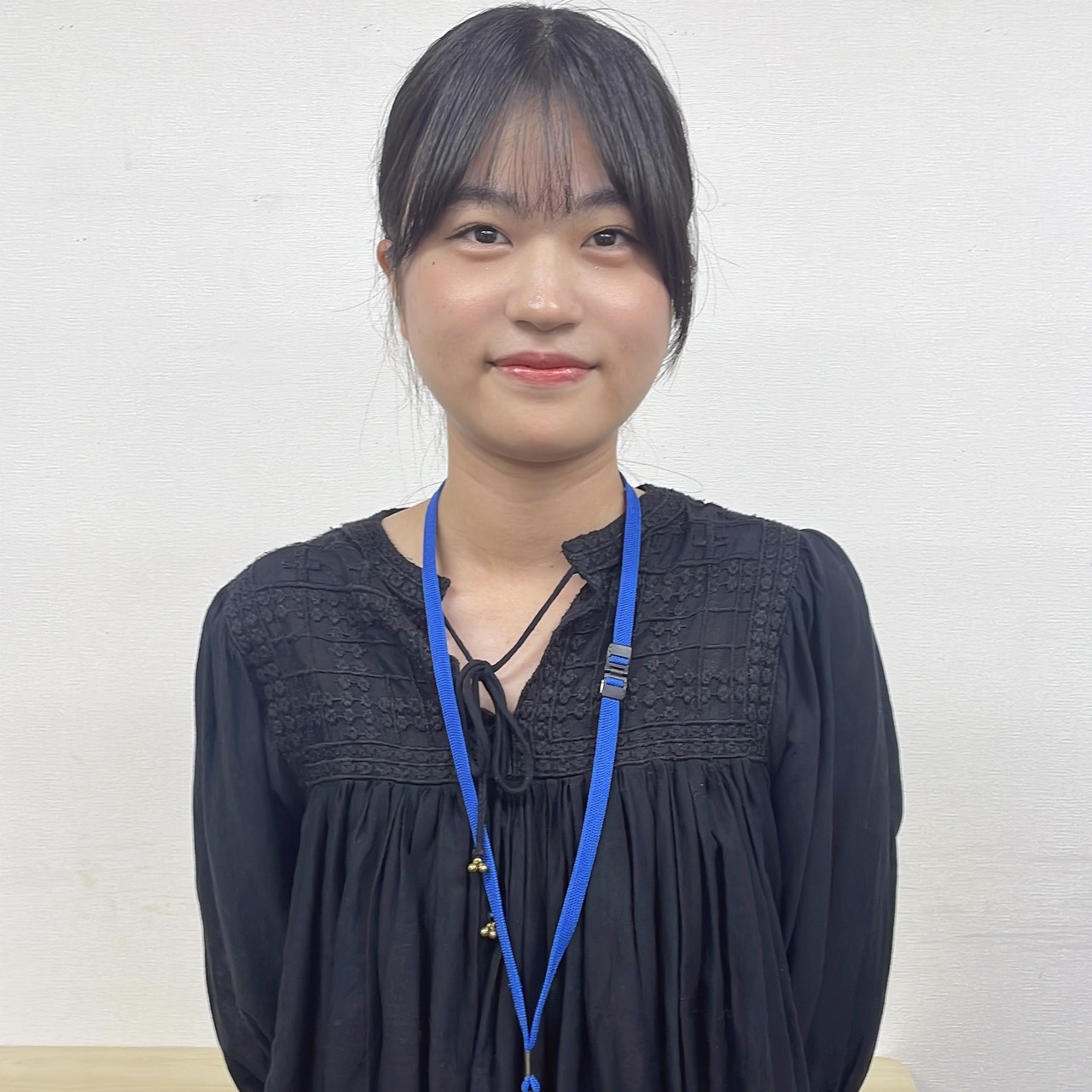 石崎先生(麻布大学獣医学部)先生