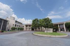 【牛久栄進高校】武田塾ひたち野うしく校近隣高校を紹介！！