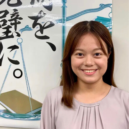 【講師】須田先生(東京科学大学 生命理工学院)先生