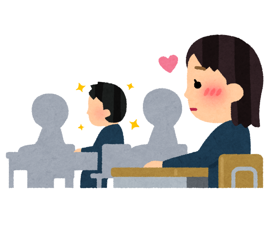 school_kataomoi_kyoushitsu_girl