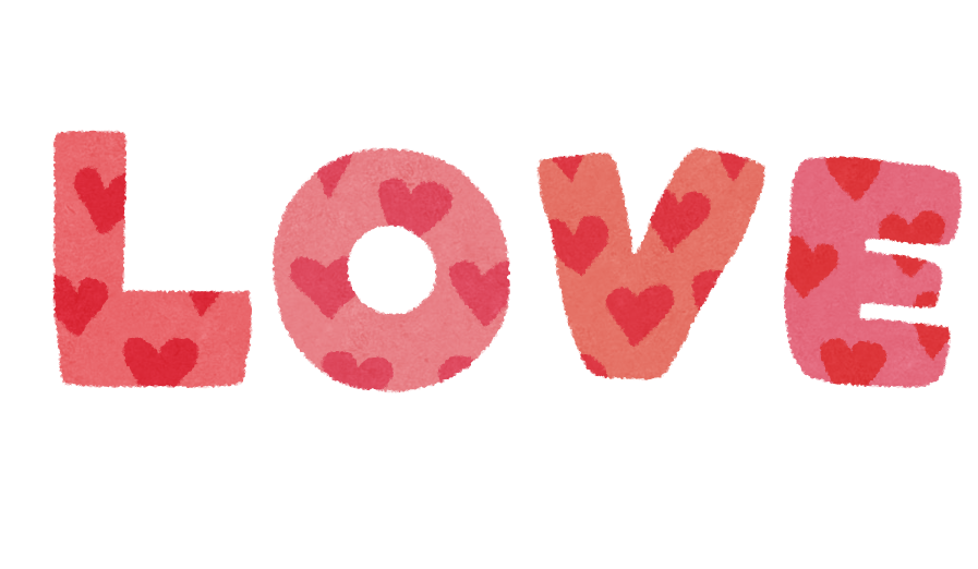 valentine_love