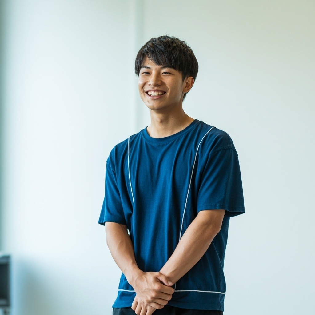 【合格体験記2024】コツコツ積み上げて弘前大学へ【青森校】