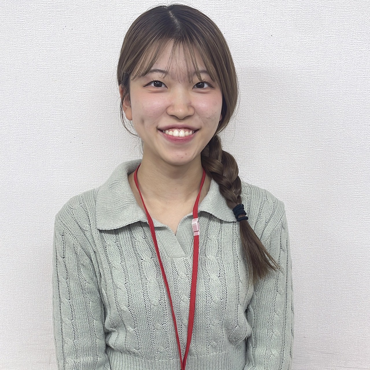 村内先生(早稲田大学社会科学部)先生