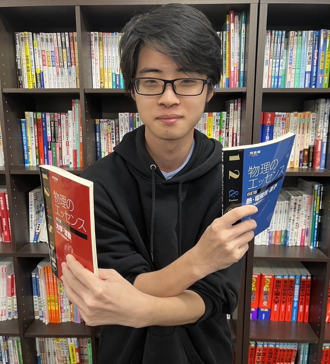 line_oa_chat_240422_212024