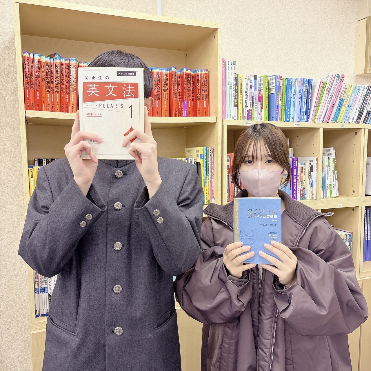 2lg-HrkPvRSSYn_KHOeqJ78GV7odh920Yr2N_D79dfptrB22gh35eK1nUfjRn1gQ4mu-UAxJ3ZgdY13BbFVBxdioJdH6xagzRp4VZPNlrt-mOtPejvUbAZbq-D45Q9Y_jgTjgTGATm1_gXXKFHhmhg==