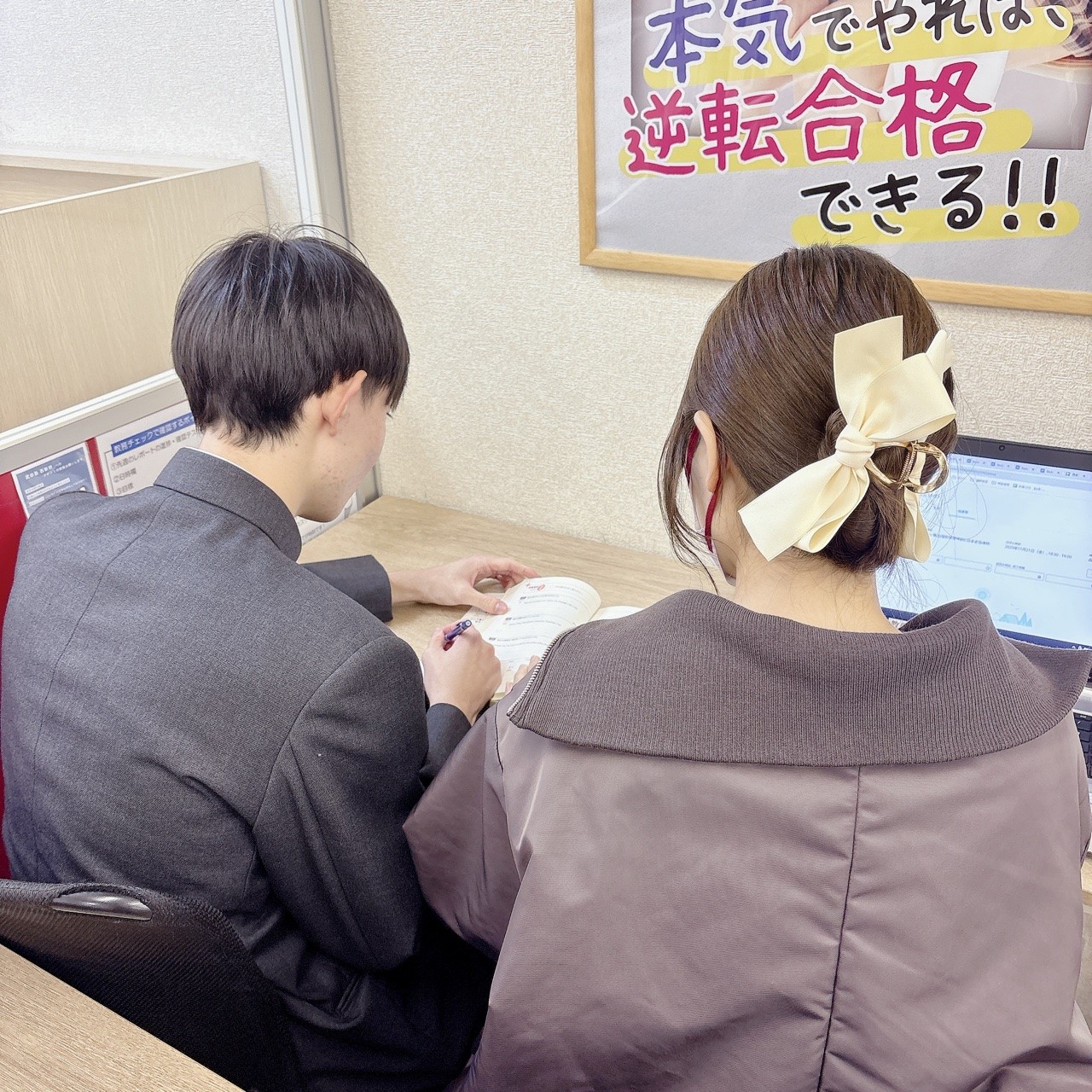 QCxmGpNeZwTuKecJUXA04Ml3O8iyFBCtyMaGyXRSzCCt-c7TdsLuVIJQEgv-CQCZhOdH1e117xg6bF_xzTZTyKt9_3bjXbTd6mecDK0u-5p7-Y9XctHmtXdU2DLSP8bfhQ7XXNlMIvOKyR-Uke5ipw==