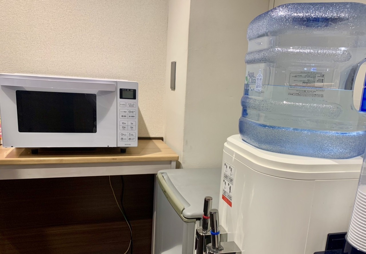 line_oa_chat_251120_165022