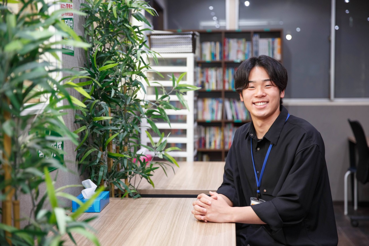 大塚陽登(芝浦工業大学建築学部)先生