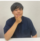 柴田光輝【一橋大学】先生