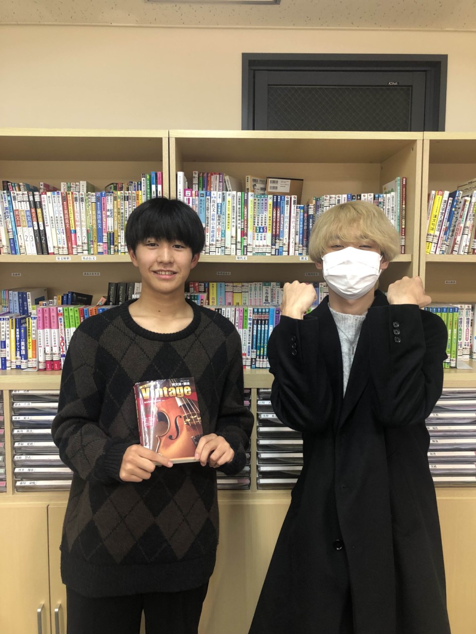 81F1F980-770D-44AE-BF70-604675137EAC