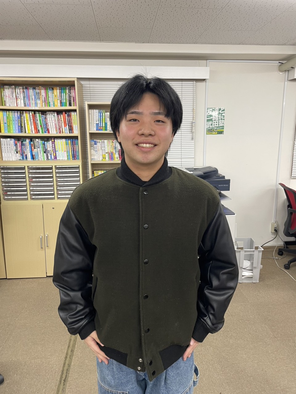 line_oa_chat_251206_142426