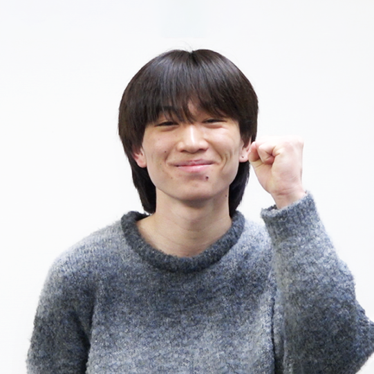 【慶應義塾大学文学部】苦手な英語を得意に!直前期E判定からの逆転合格!戸塚さんの合格体験記