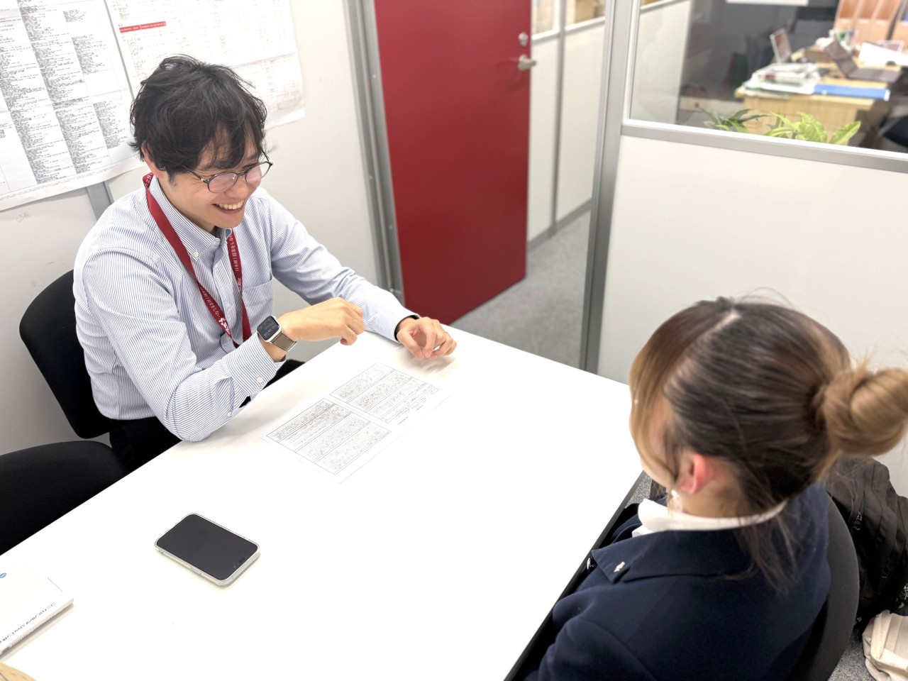 中村 4 3(ブログ用)1