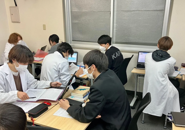 スクリーンショット 2025-12-11 203703