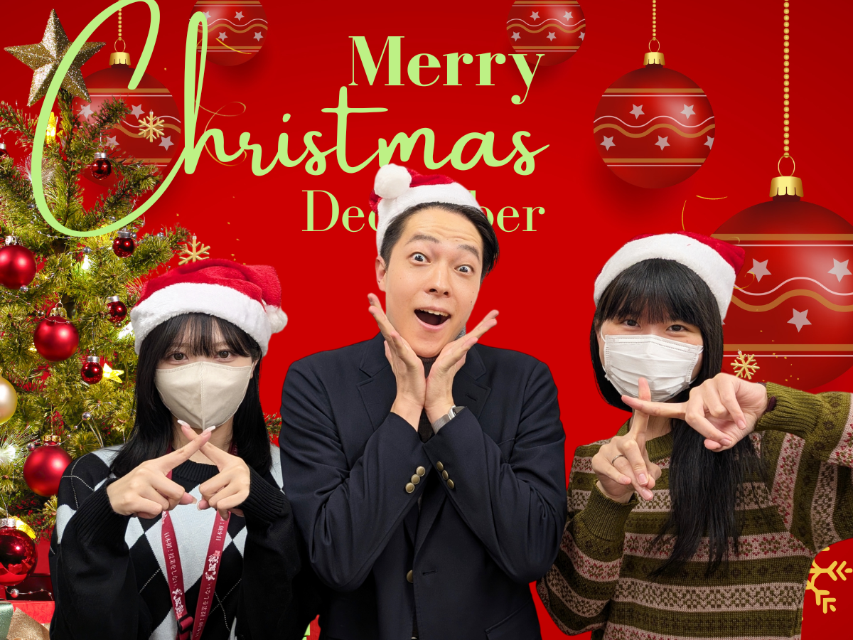 ６月ブログ① (4)