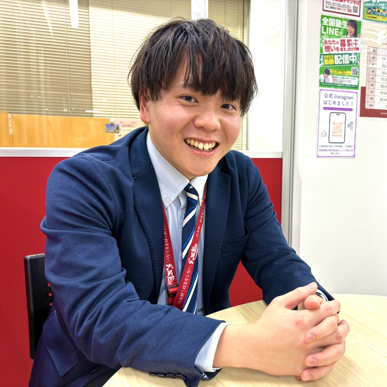 0CC00DF1-A017-4AD5-8BF5-095C9135EB6A