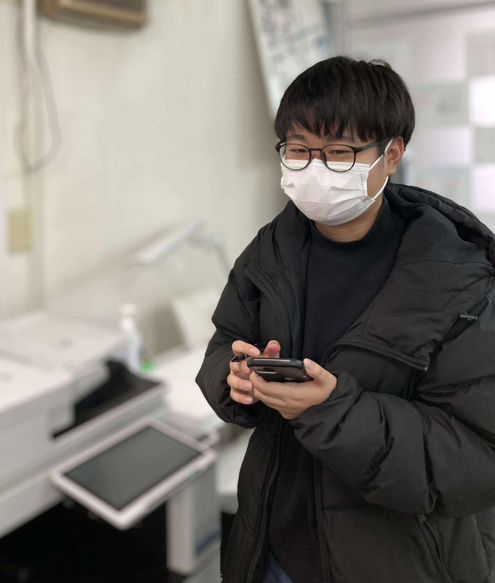 鹿児島大学　鹿大　工学部　N高　鹿児島中央　武田塾　takeda　塾　予備校　個別　集団　武田塾　勉強法　自習室　授業　カリキュラム　特訓　質問　合格　実績　英語　数学　国語　物理