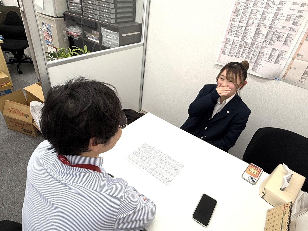 中村 4 3(ブログ用)3