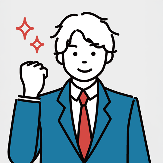 【東京大学文科二類】徹底した基礎固めで英語の得点大幅UP！吉田さんの合格体験記