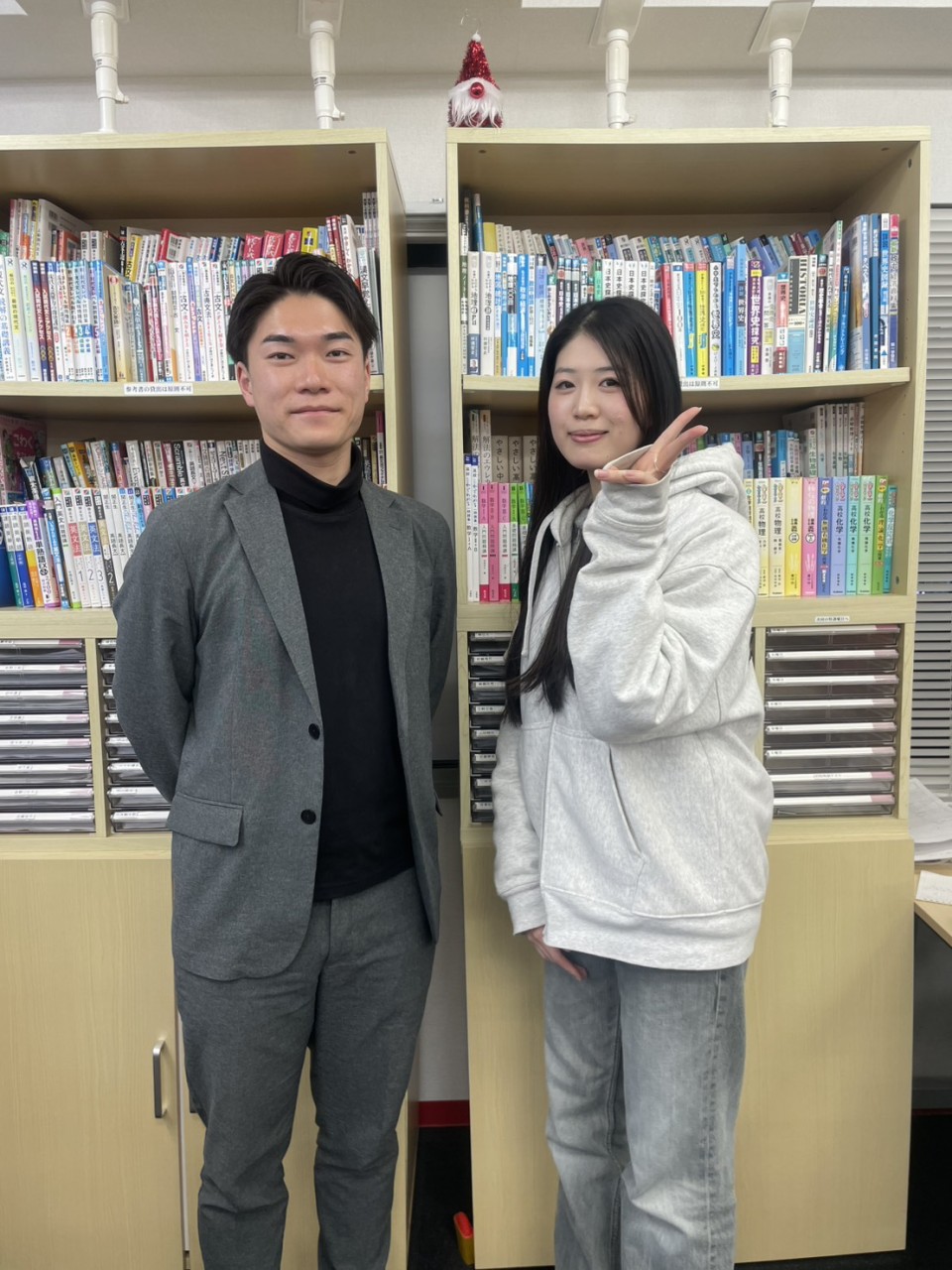 【合格体験記】祝・龍谷大学合格！～2026年版上大岡校合格実績～