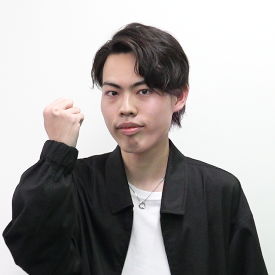 【同志社大学商学部】勉強習慣ゼロから偏差値10アップ!上島さんの合格体験記