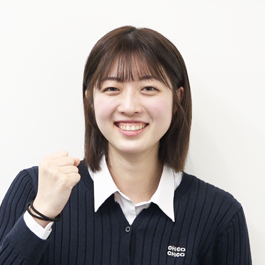 【三重大学医学部医学科】基礎固めからしっかりとして1年で偏差値10アップ!石倉さんの合格体験記