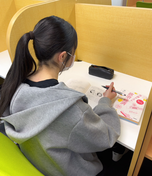 スクリーンショット 2026-01-12 213057