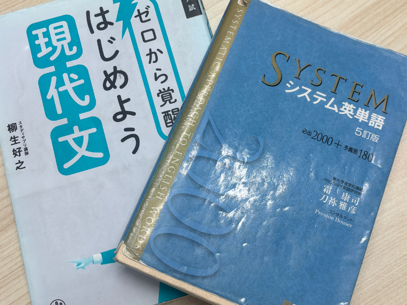 0302国 (800 x 600 px)のコピー