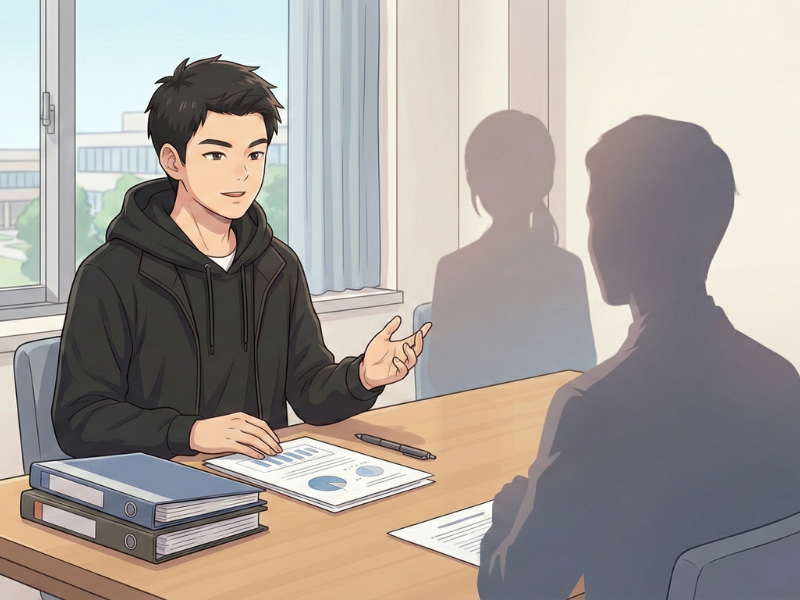 0302国 (800 x 600 px)