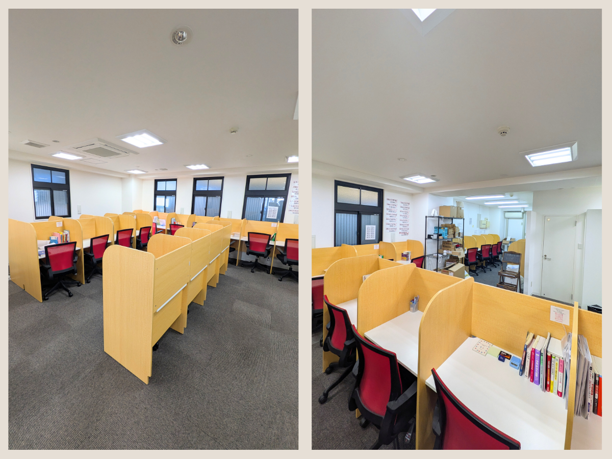 ６月ブログ① (4)