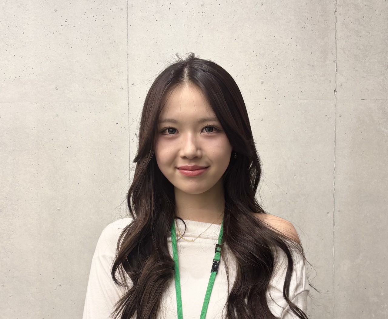 佐々木 講師 (早稲田大/国際教養)先生