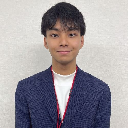 【講師リーダー】楽先生(明治学院大学心理学部)先生