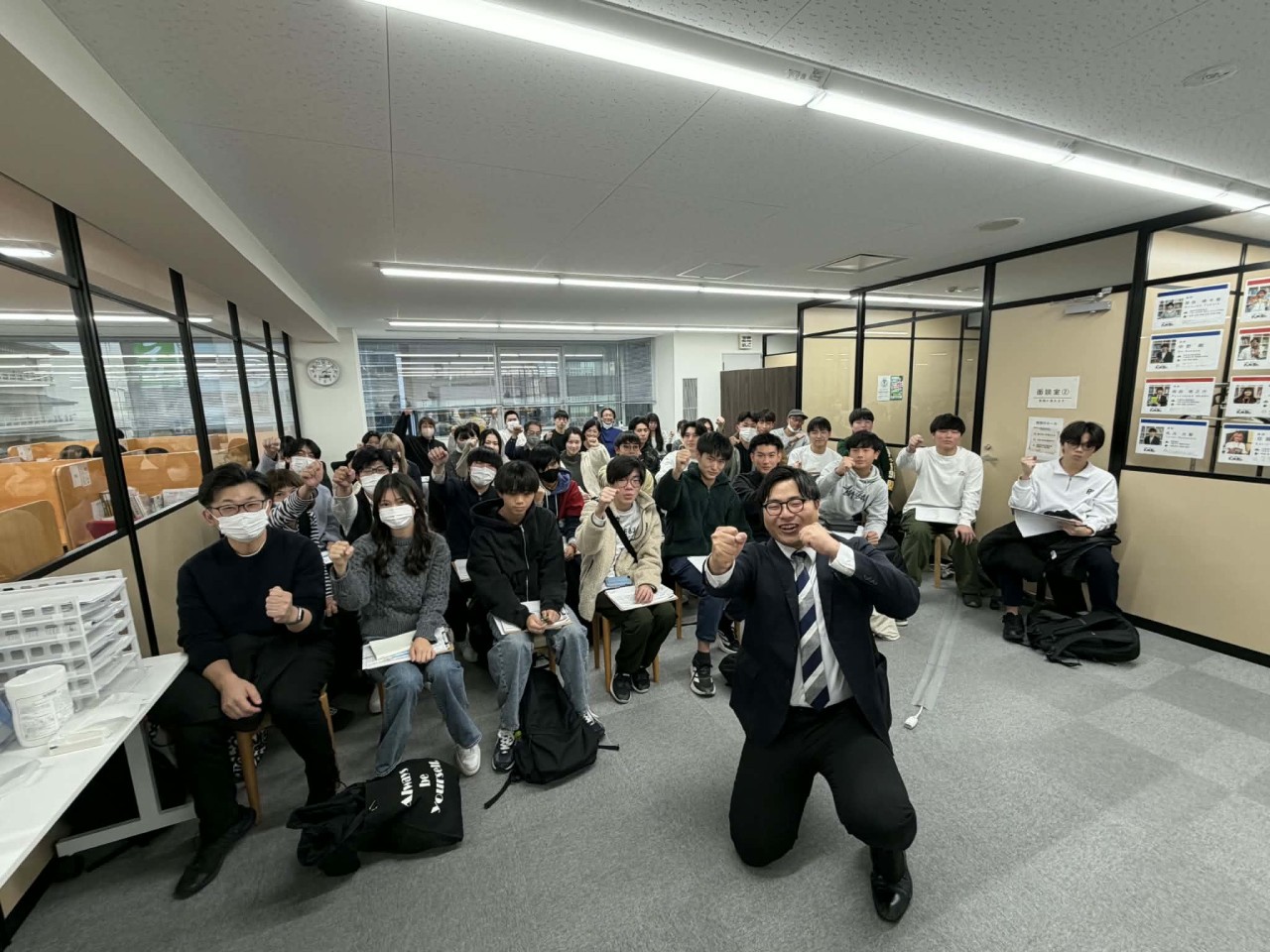 received_849668151150217