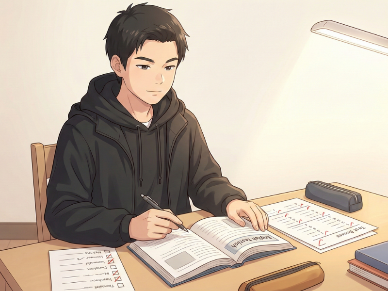 0302国 (800 x 600 px)